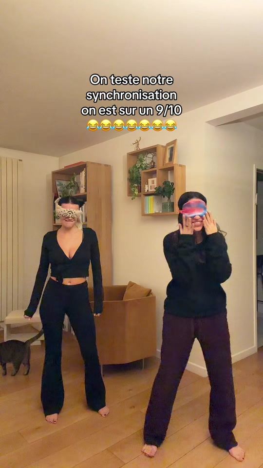 TikTok video thumbnail by emratatouilllle
