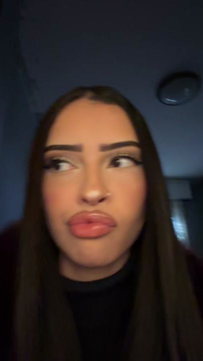 TikTok video thumbnail by bz_basmaa