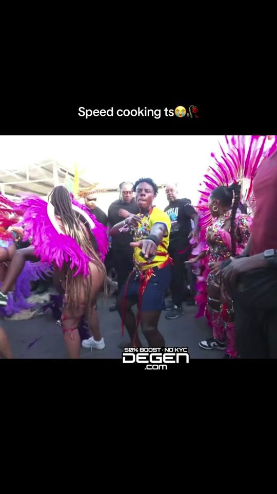 TikTok video thumbnail by enzoclips5