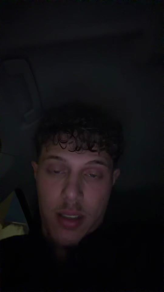 TikTok video thumbnail by alfonsocapuozzo17
