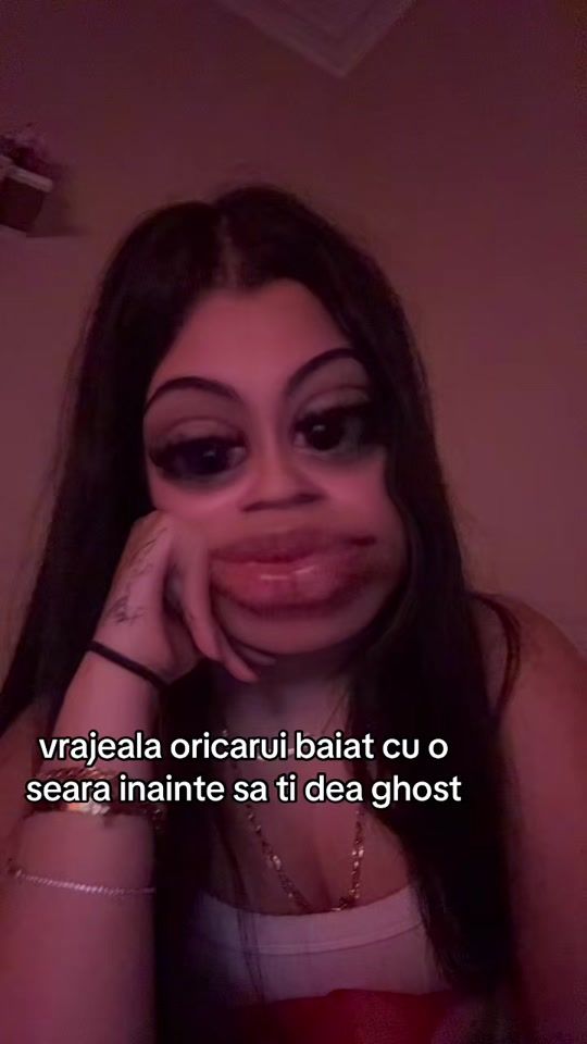 TikTok video thumbnail by aalexandraaaa30