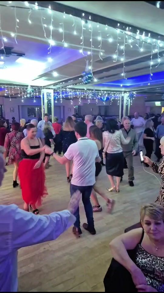 TikTok video thumbnail by gemmagallagher74