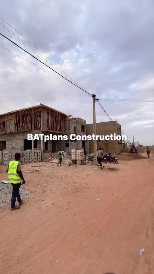 TikTok video thumbnail by batplans.btp
