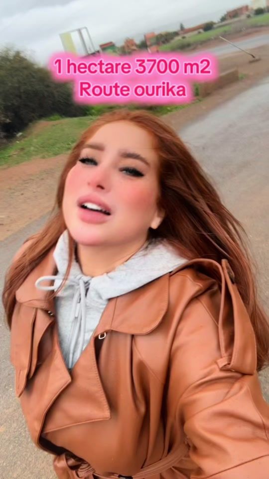 TikTok video thumbnail by katnat6