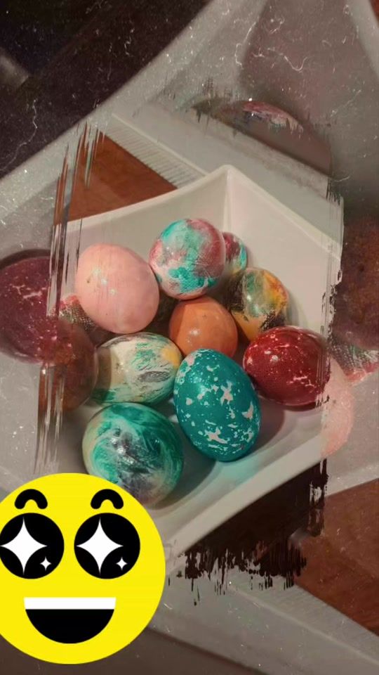 TikTok video thumbnail by astukas92