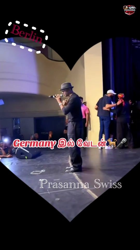 TikTok video thumbnail by pshanauk