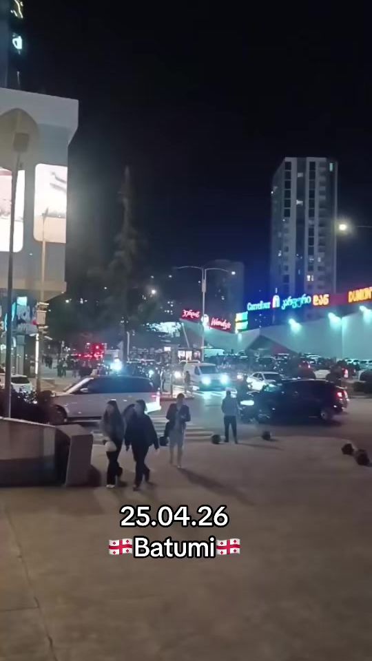 TikTok video thumbnail by mary111bn