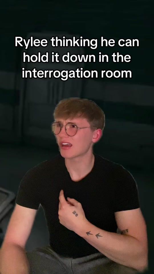 TikTok video thumbnail by maxxm_c