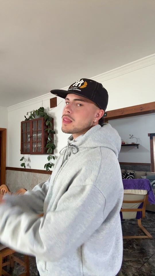 TikTok video thumbnail by adeyleroy2