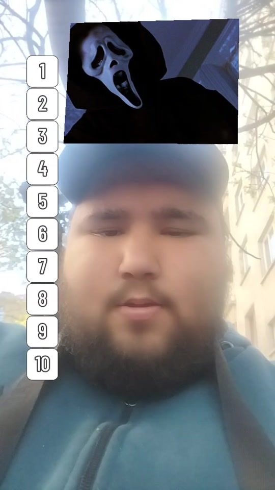 TikTok video thumbnail by grimboss_69