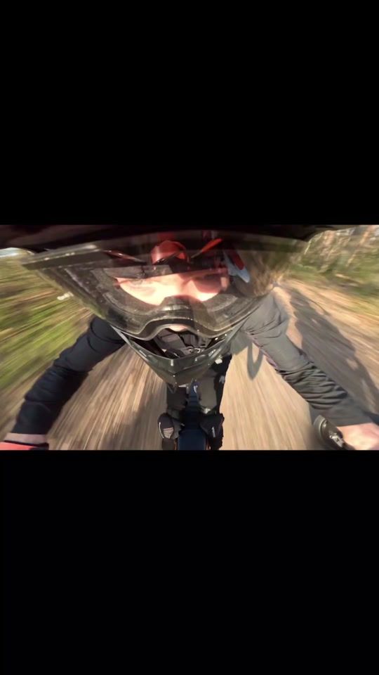 TikTok video thumbnail by juniorcrosstv_yt