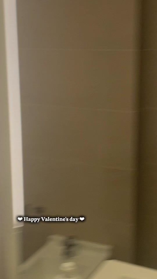 TikTok video thumbnail by nagitocoser