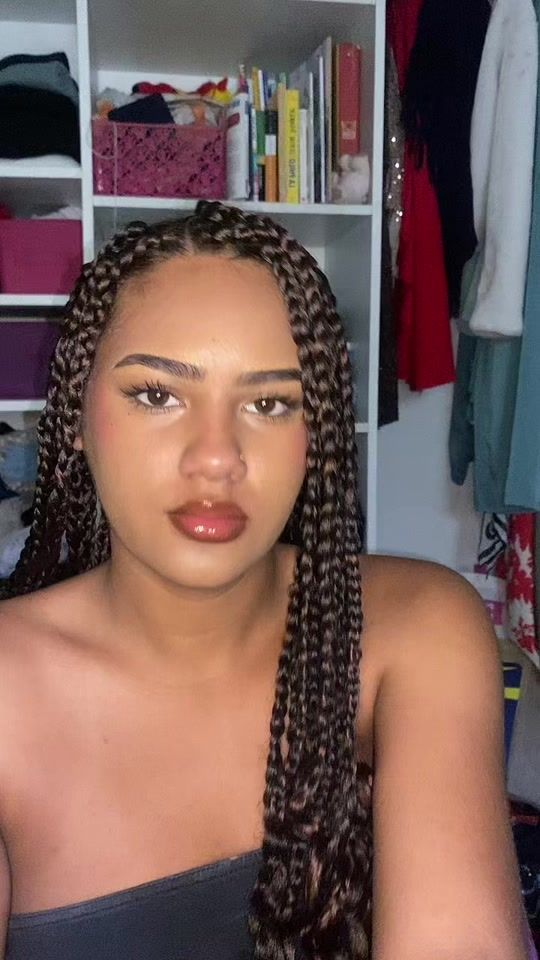 TikTok video thumbnail by emmalauret.off