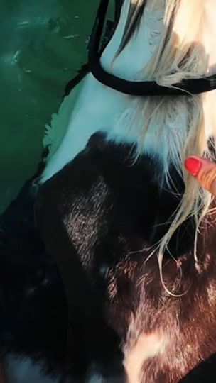 TikTok video thumbnail by tiatomazin