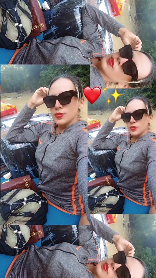 TikTok video thumbnail by dany.campos64