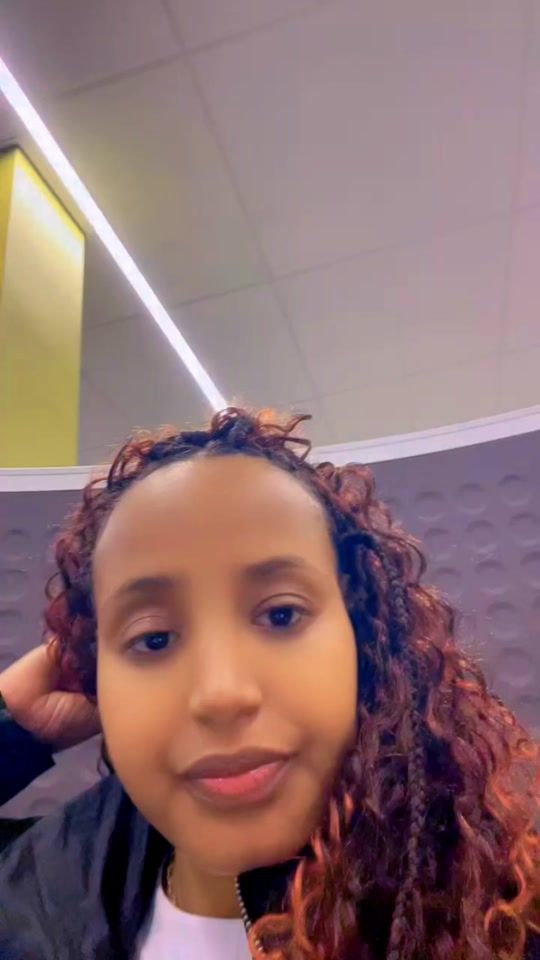 TikTok video thumbnail by it.me965