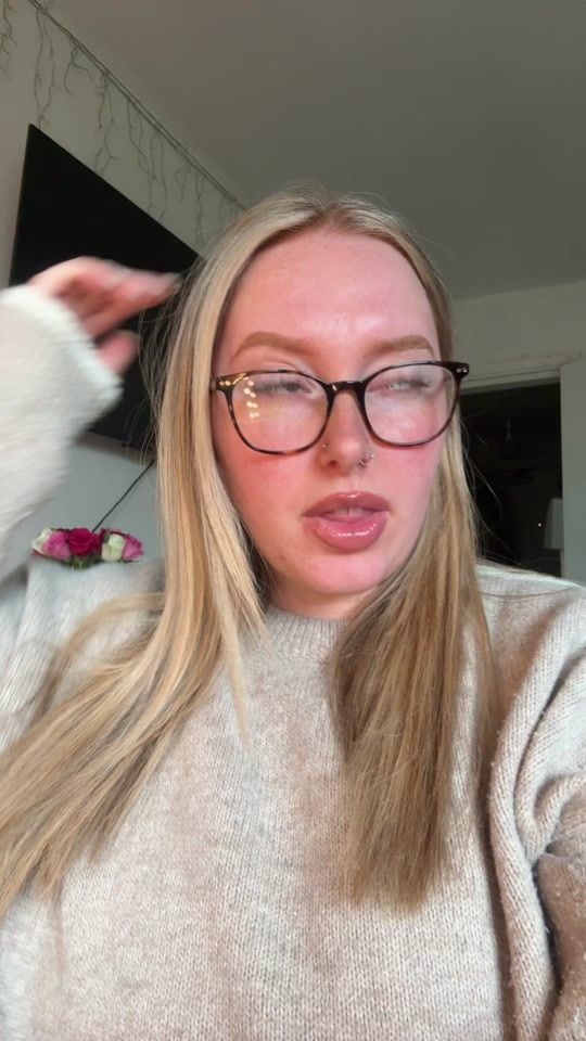 TikTok video thumbnail by cocoelizabeth_