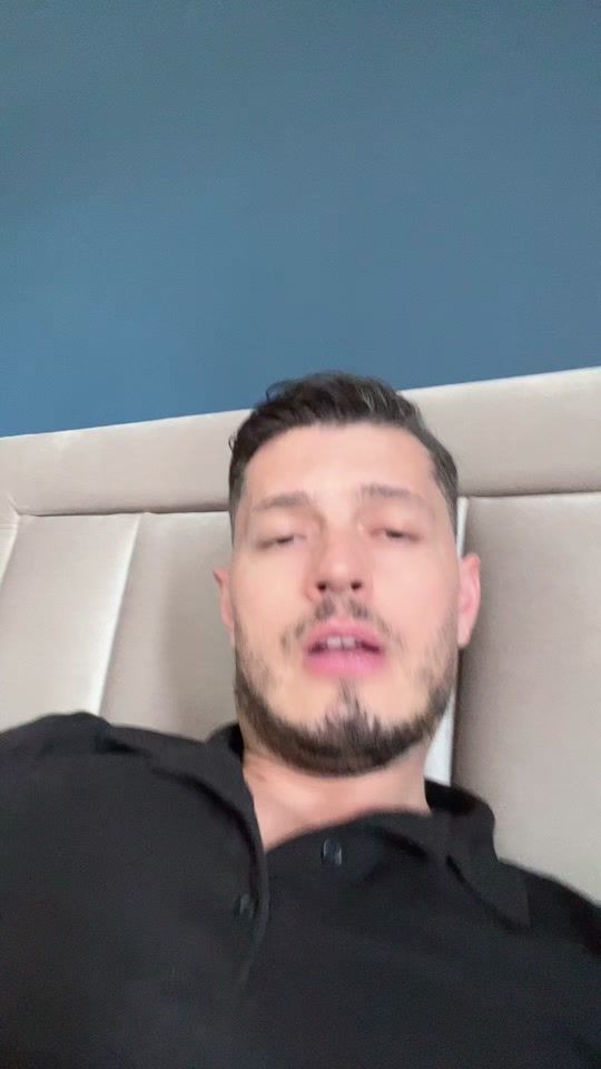TikTok video thumbnail by ali_afghan13