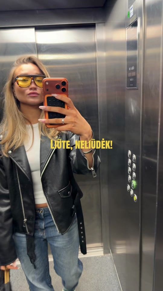 TikTok video thumbnail by stnxt