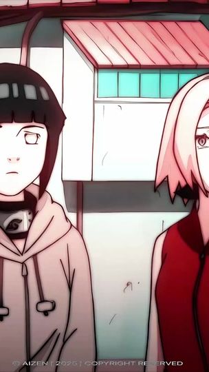 TikTok video thumbnail by faze_aizen