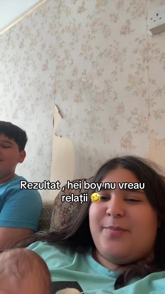 TikTok video thumbnail by alisia.170