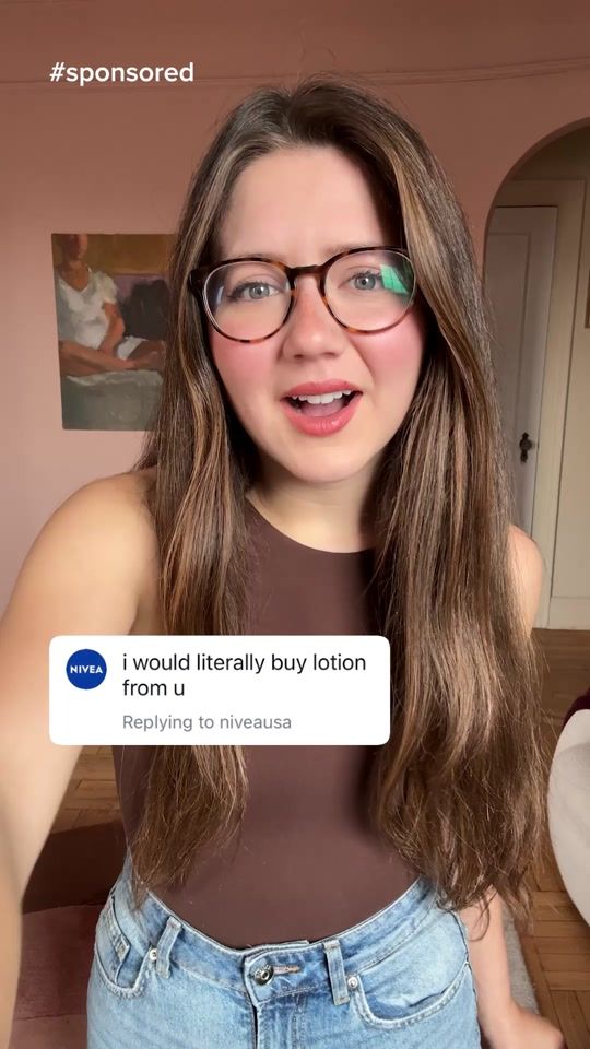 TikTok video thumbnail by gracewellsphoto