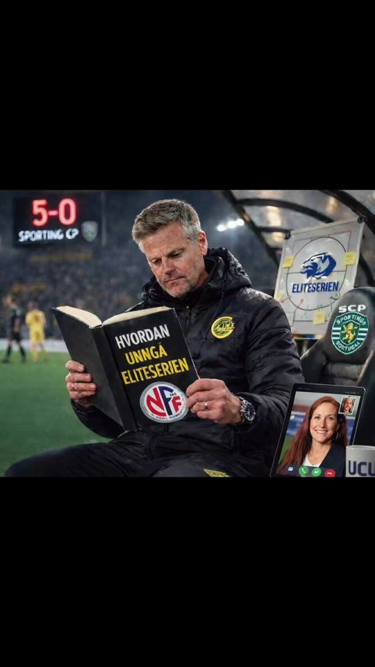 TikTok video thumbnail by fredrikstadfotball