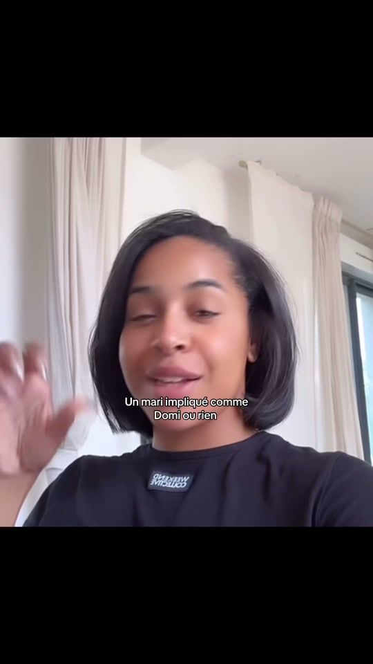 TikTok video thumbnail by influfrance