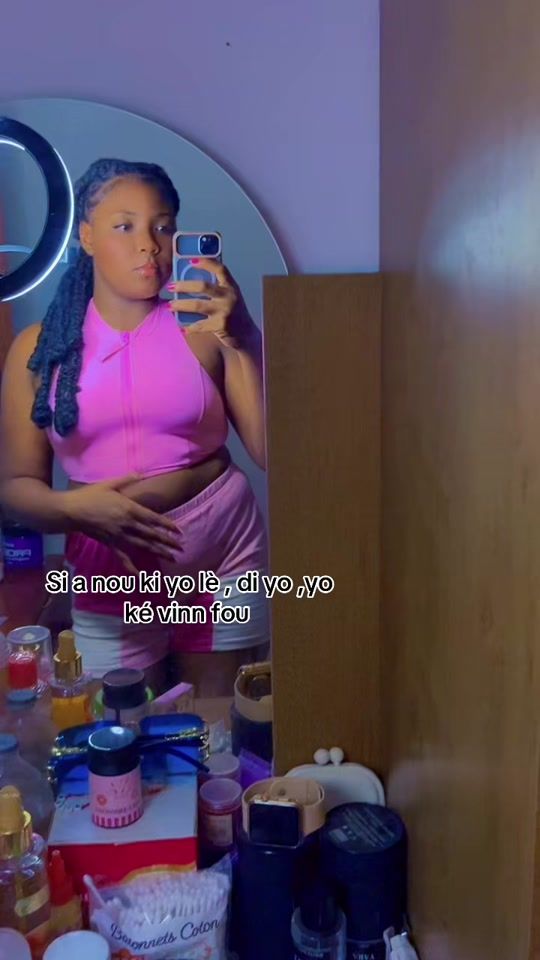 TikTok video thumbnail by m___b131