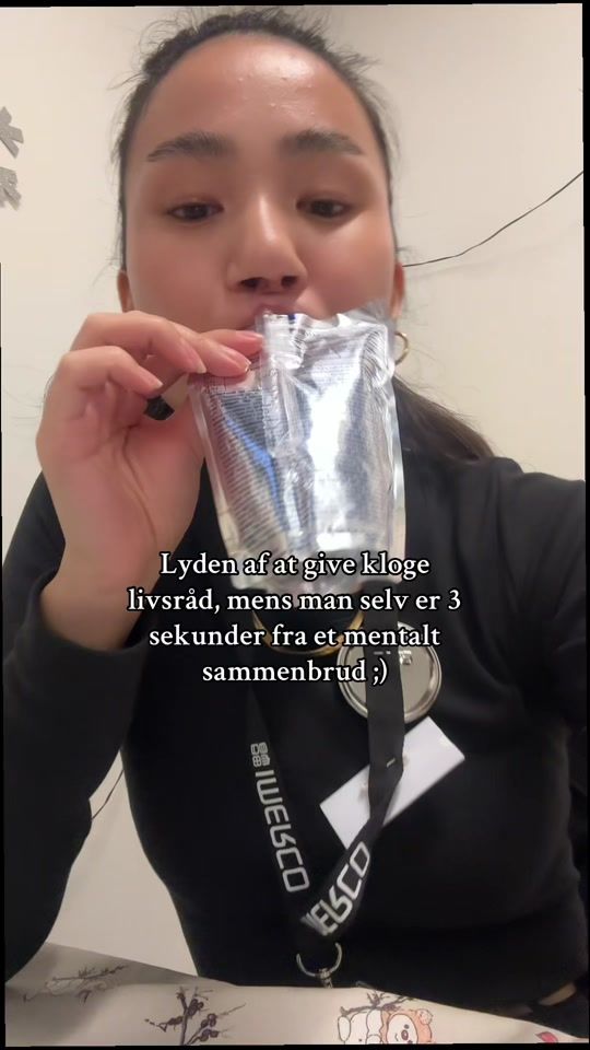 TikTok video thumbnail by ayasb20