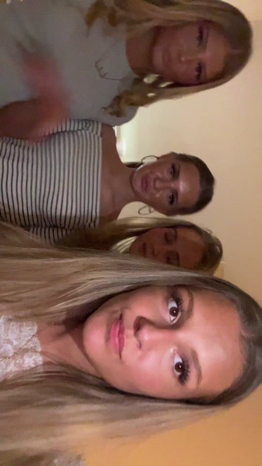TikTok video thumbnail by isa.kronborg