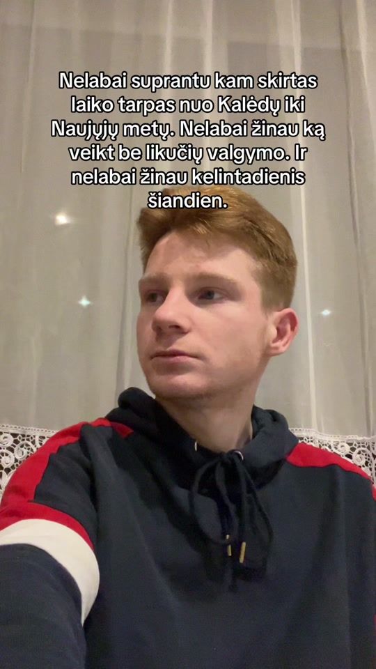 TikTok video thumbnail by mangis_bag