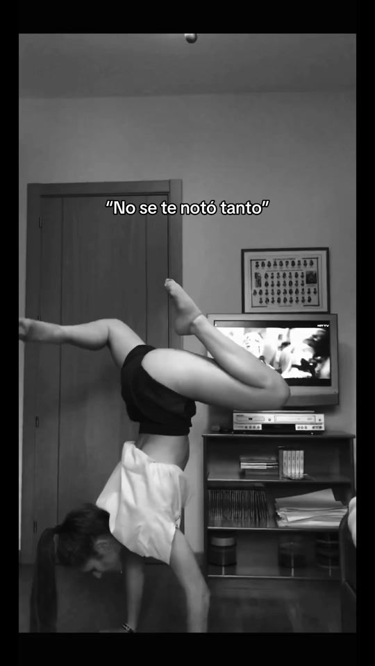 TikTok video thumbnail by paulita.workout