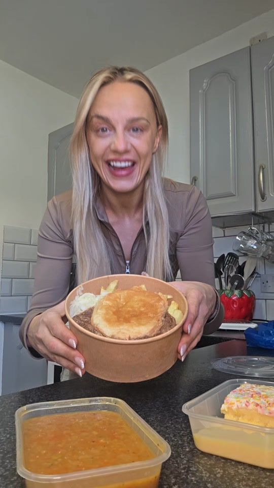 TikTok video thumbnail by leonaorr1