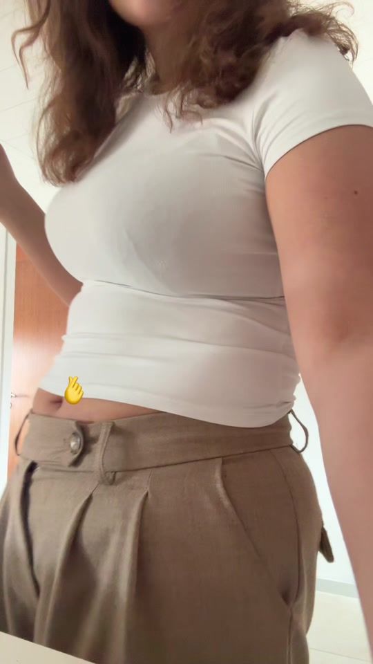 TikTok video thumbnail by lauracubbin4