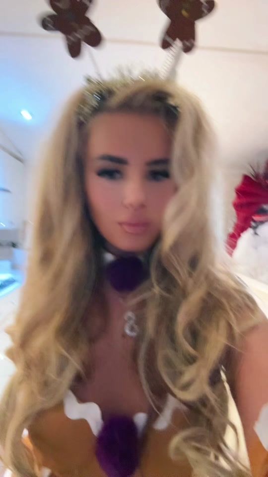 TikTok video thumbnail by sss2026_