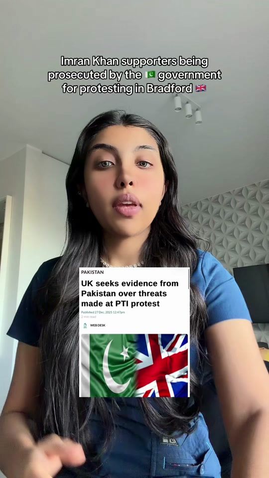 TikTok video thumbnail by 3liyeeen