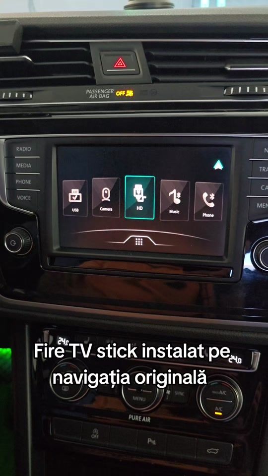 TikTok video thumbnail by vip_star_cars
