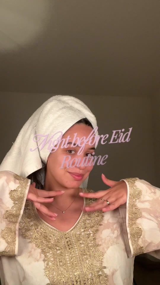 TikTok video thumbnail by itssaam____