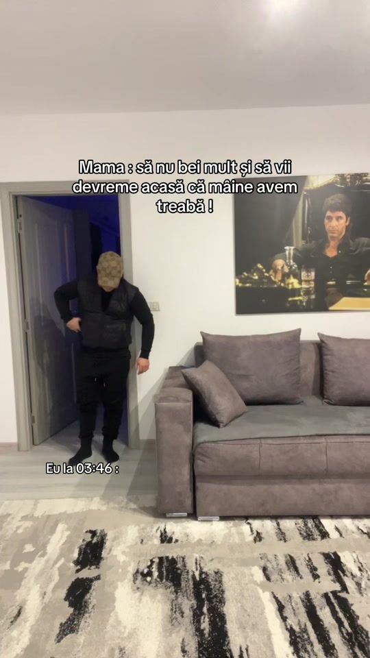 TikTok video thumbnail by florincristian_84