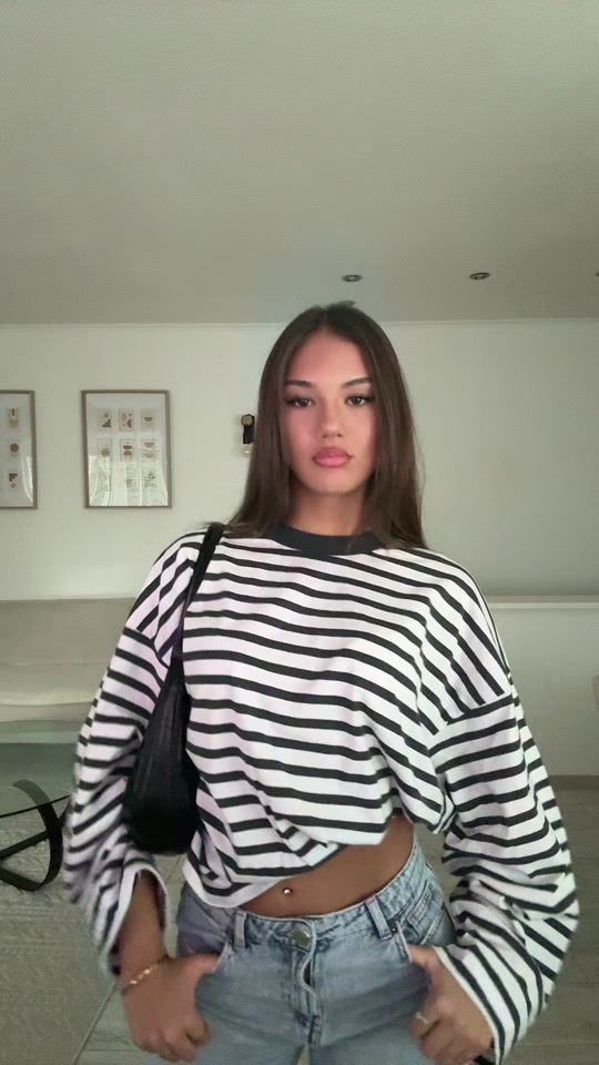 TikTok video thumbnail by ecrinay.74