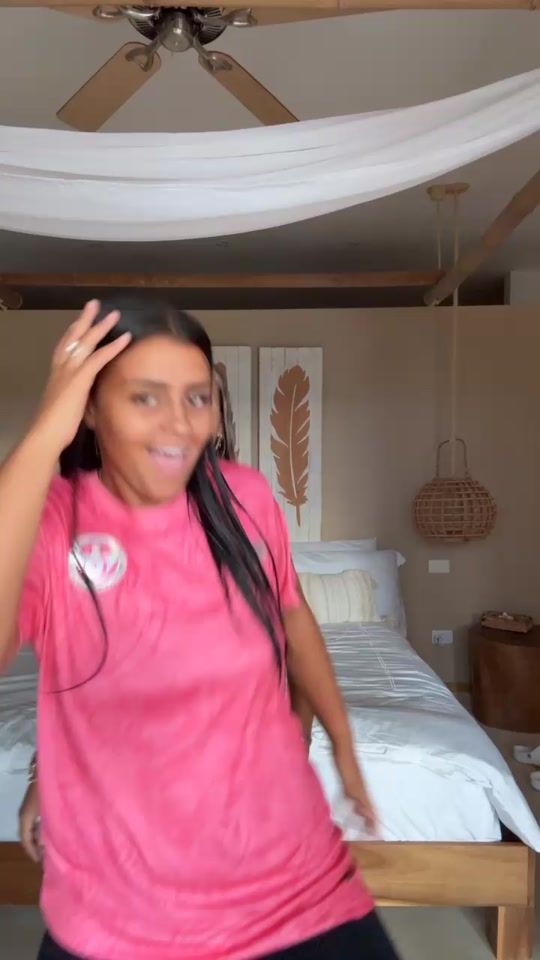TikTok video thumbnail by _camelia83