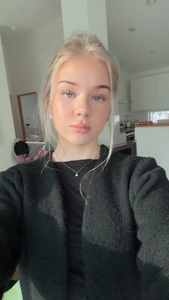 TikTok video thumbnail by vuokkonerva