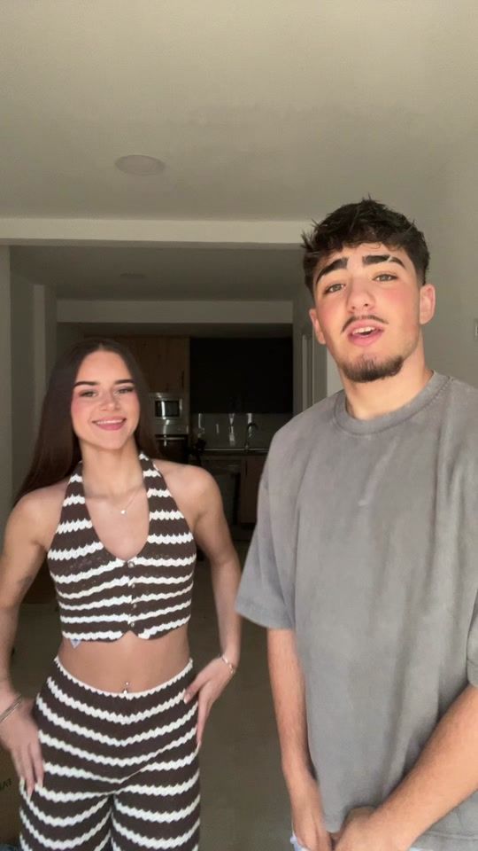 TikTok video thumbnail by camachosecund_