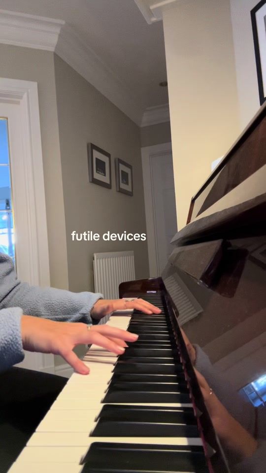 TikTok video thumbnail by theriddler_