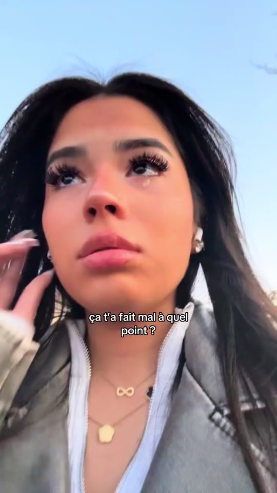 TikTok video thumbnail by ashlyn.trouvable