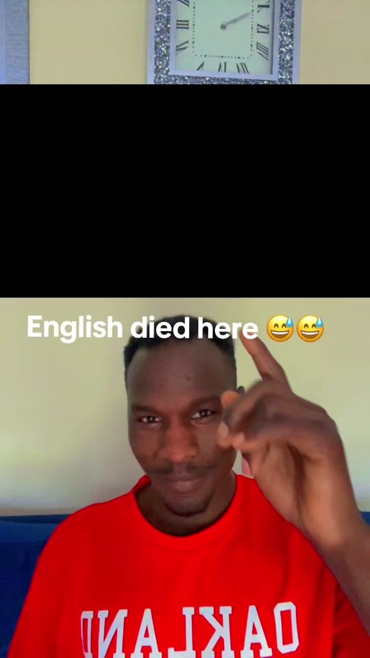TikTok video thumbnail by mohammedosma19