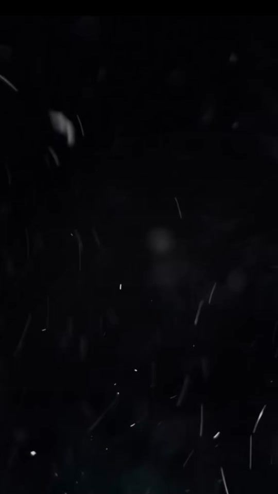 TikTok video thumbnail by ycjustin