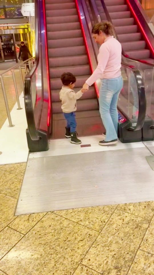 TikTok video thumbnail by harvinder_romi