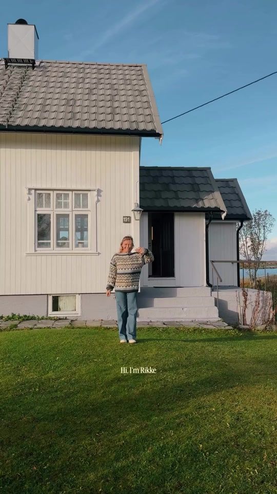 TikTok video thumbnail by hembris